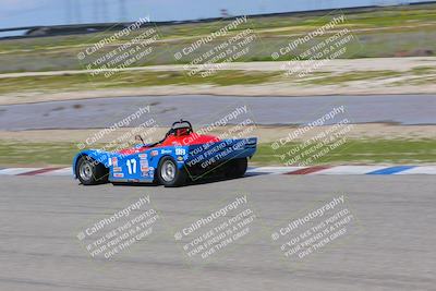 media/Mar-25-2023-CalClub SCCA (Sat) [[3ed511c8bd]]/Group 4/Race/